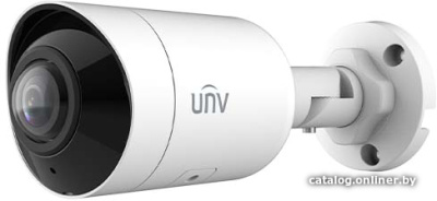 Купить ip-камера uniview ipc2105sb-adf16km-i0 в интернет-магазине X-core.by