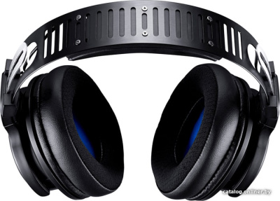 Купить наушники audio-technica ath-g1 в интернет-магазине X-core.by