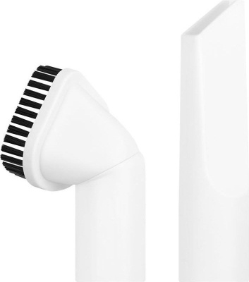 Пылесос Rombica MyClean Ultra NHS20D02  купить в интернет-магазине X-core.by