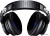 Картинка Наушники Audio-Technica ATH-G1 от магазина X-core.by Купить наушники audio-technica ath-g1 в интернет-магазине X-core.by