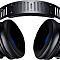 Купить наушники audio-technica ath-g1 в интернет-магазине X-core.by