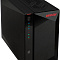 Купить сетевой накопитель asustor as5402t в интернет-магазине X-core.by