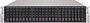 Корпус Supermicro CSE-216BE2C-R609JBOD