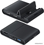 Док-станция Baseus Mate Docking HUB docking station WKMD000001