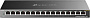 Коммутатор TP-Link TL-SG116E