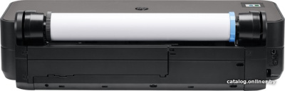 Купить плоттер hp designjet t230 (24-дюймовый) в интернет-магазине X-core.by