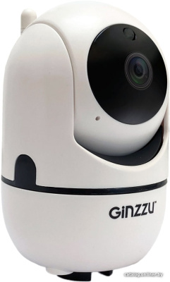 Купить ip-камера ginzzu hwd-2302a в интернет-магазине X-core.by