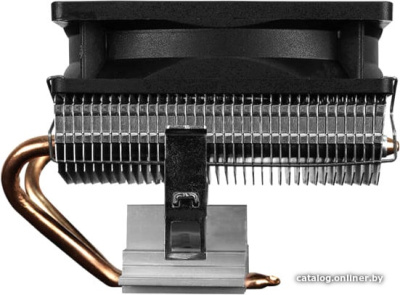 Кулер для процессора AeroCool Air Frost 2  купить в интернет-магазине X-core.by