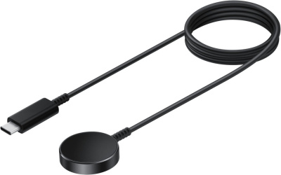 Купить беспроводное зарядное samsung ep-or900bbegww в интернет-магазине X-core.by