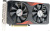 Видеокарта AFOX GeForce RTX 3060 Ti 8GB GDDR6 AF3060TI-8192D6H4  купить в интернет-магазине X-core.by