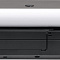 Купить плоттер hp designjet t230 (24-дюймовый) в интернет-магазине X-core.by