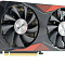 Видеокарта AFOX GeForce RTX 3060 Ti 8GB GDDR6 AF3060TI-8192D6H4  купить в интернет-магазине X-core.by