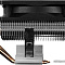 Кулер для процессора AeroCool Air Frost 2  купить в интернет-магазине X-core.by