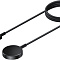 Купить беспроводное зарядное samsung ep-or900bbegww в интернет-магазине X-core.by
