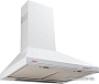 Кухонная вытяжка GEFEST ВО-10 К45