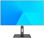 Игровой монитор Lime C270
