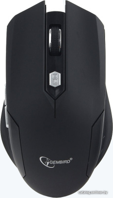 Купить мышь gembird musw-240 в интернет-магазине X-core.by