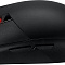 Купить игровая мышь asus rog strix impact iii wireless в интернет-магазине X-core.by
