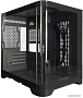 Корпус 1stPlayer UView UV5 (черный)