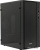 Корпус ExeGate mEVO-9301 EX283754RUS  купить в интернет-магазине X-core.by