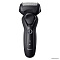 Электробритва Panasonic ES-RT37 (черный)
