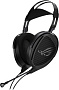 Наушники ASUS ROG Kithara