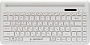 Клавиатура Gembird KBW-8