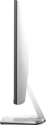Купить монитор dell s2721h в интернет-магазине X-core.by