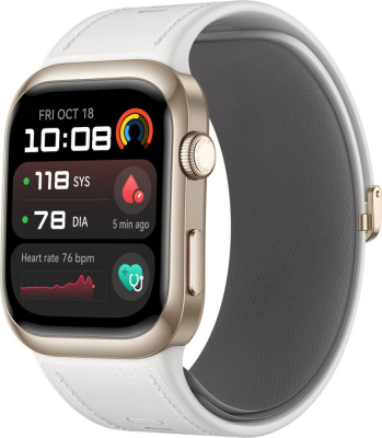 Купить умные часы huawei watch d2 (золотистый) в интернет-магазине X-core.by