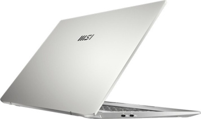 Купить ноутбук msi prestige a16 ai+ a3hmg-069by в интернет-магазине X-core.by
