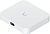 UniFi Cloud Gateway Ultra
