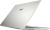 Купить ноутбук msi prestige a16 ai+ a3hmg-069by в интернет-магазине X-core.by