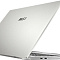 Купить ноутбук msi prestige a16 ai+ a3hmg-069by в интернет-магазине X-core.by