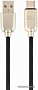Кабель Cablexpert CC-USB2R-AMCM-2M