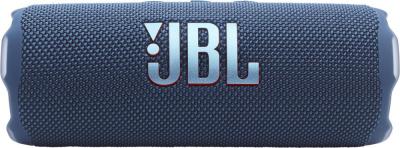 Купить беспроводная колонка jbl flip 7 (темно-синий) в интернет-магазине X-core.by