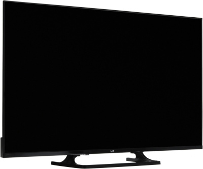 Купить телевизор leff 43f240t в интернет-магазине X-core.by
