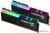 Картинка Оперативная память G.Skill Trident Z RGB 2x32GB DDR4 PC4-28800 F4-3600C18D-64GTZR от магазина X-core.by Оперативная память G.Skill Trident Z RGB 2x32GB DDR4 PC4-28800 F4-3600C18D-64GTZR купить в интернет-магазине X-core.by