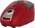 Пылесос Tefal TW3154EA  купить в интернет-магазине X-core.by