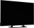 Купить телевизор leff 43f240t в интернет-магазине X-core.by