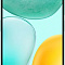 Купить телефон honor x6c 6gb/128gb международная версия (океанический голубой) в интернет-магазине X-core.by