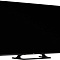 Купить телевизор leff 43f240t в интернет-магазине X-core.by