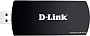 Wi-Fi адаптер D-Link DWA-192/RU/B1A