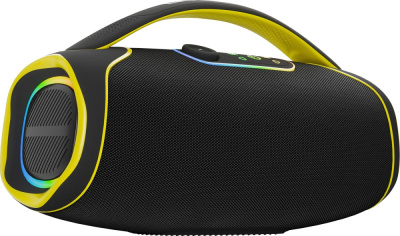 Купить беспроводная колонка defender beatbox 100 в интернет-магазине X-core.by