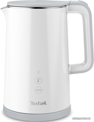 Электрический чайник Tefal KO693110