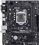 Материнская плата ASUS Prime H310M-R R2.0