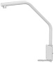 Кронштейн Hikvision DS-1660ZJ