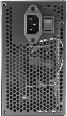 Блок питания Winard 450WA12  купить в интернет-магазине X-core.by