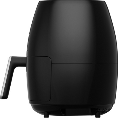 Картинка Аэрогриль Galaxy Line GL2525 от магазина X-core.by Аэрогриль Galaxy Line GL2525  купить в интернет-магазине X-core.by