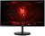 Nitro XF270M3biiph UM.HX0CD.305