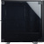 Корпус Corsair Carbide 275R (черный)  купить в интернет-магазине X-core.by
